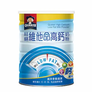 桂格 維他命高鈣奶粉 1650g/罐  現貨 蝦皮直送 歷史價格詳細信息