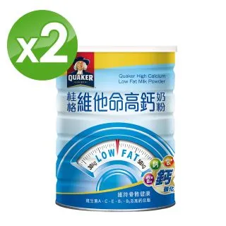 桂格 維他命高鈣奶粉 1650g/罐  現貨 蝦皮直送 歷史價格詳細信息