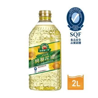 得意的一天經典青春葵花油1L 超值二入組【愛買】 歷史價格詳細信息