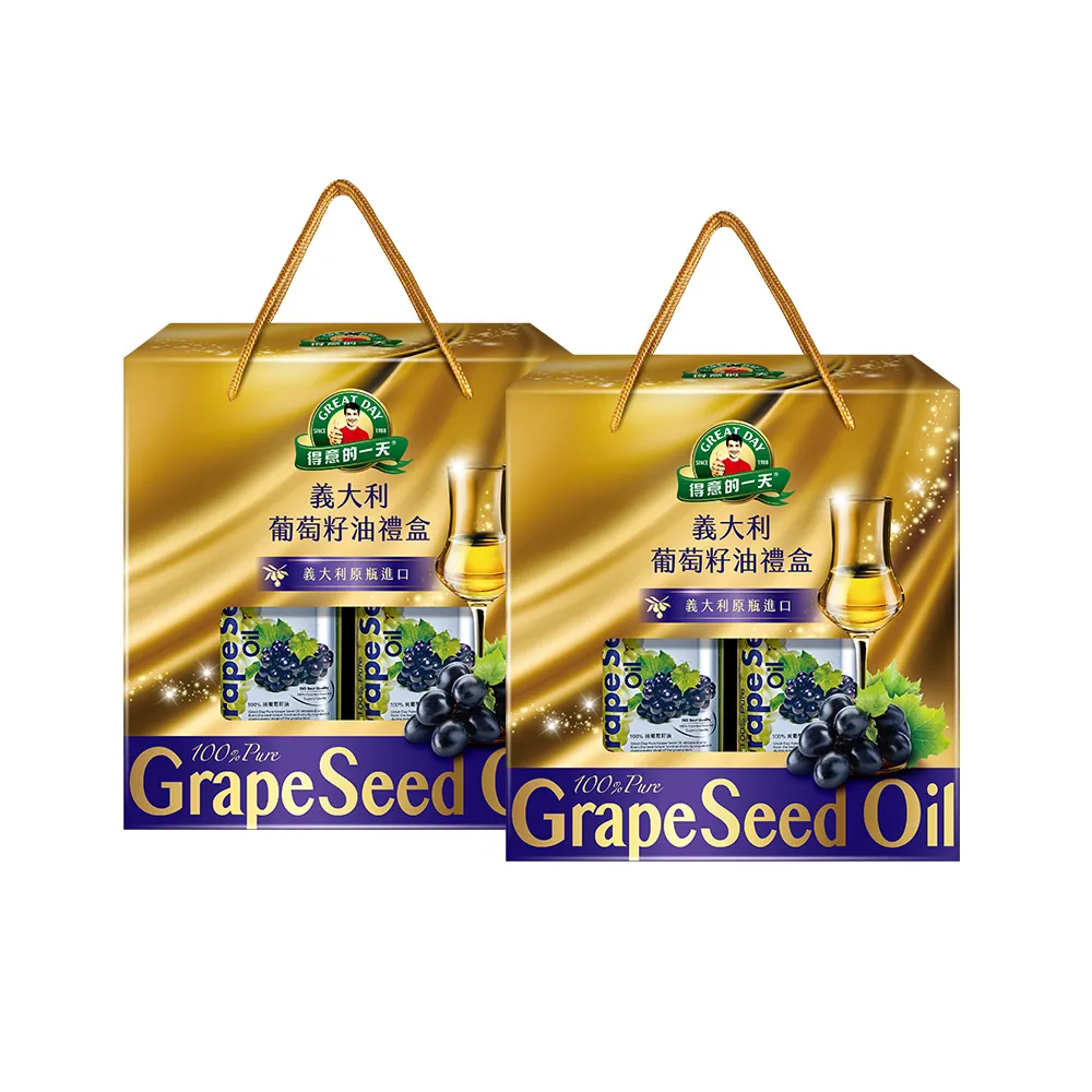 得意的一天 義大利葡萄籽油 1L  現貨 蝦皮直送 歷史價格詳細信息