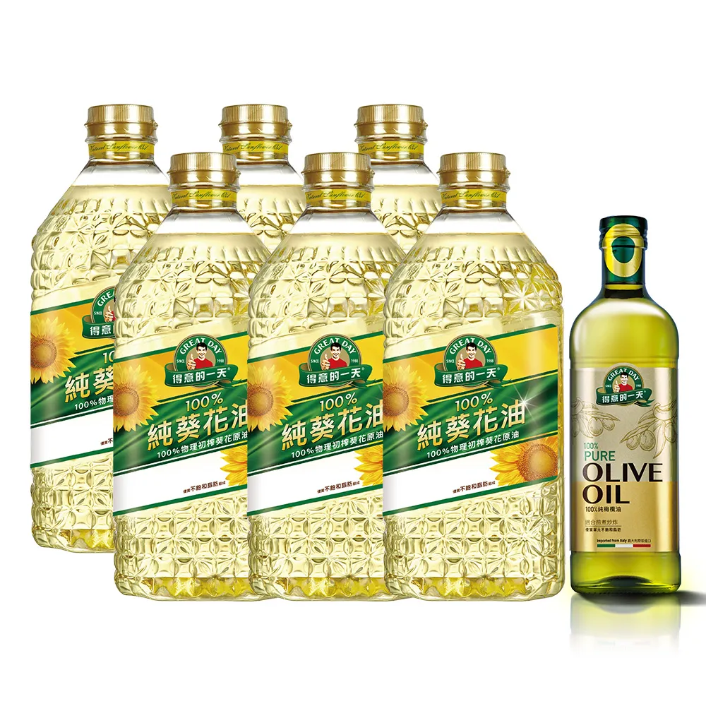 (2瓶)義大利Manetti Roberts-經典蒸餾玫瑰化妝水300ml/深藍瓶 歷史價格詳細信息