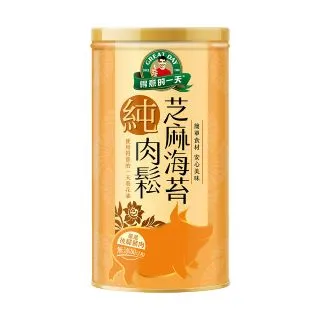 肉的200道食譜 犀文圖書 編寫 2013-1 浙江科學技術 歷史價格詳細信息