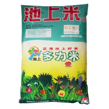 池上多力米乖乖52g*12(焦糖瑪琪朵) 歷史價格詳細信息