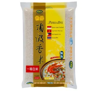無洗1900英國維多利亞批紗1先令銀幣241 歷史價格詳細信息