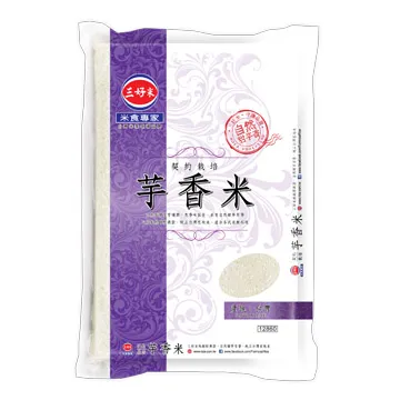 《三好米》契約栽培芋香米(2.5kg)x2 歷史價格詳細信息