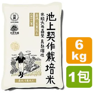 大倉米鋪 瀧芽胚白米1.5kg 歷史價格詳細信息
