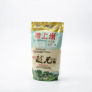 越光椒鹽秀珍菇脆片 芥末秀珍菇脆片 歷史價格詳細信息