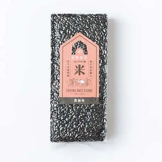 【富興米店】台灣黃豆 400g(台南10號) 歷史價格詳細信息