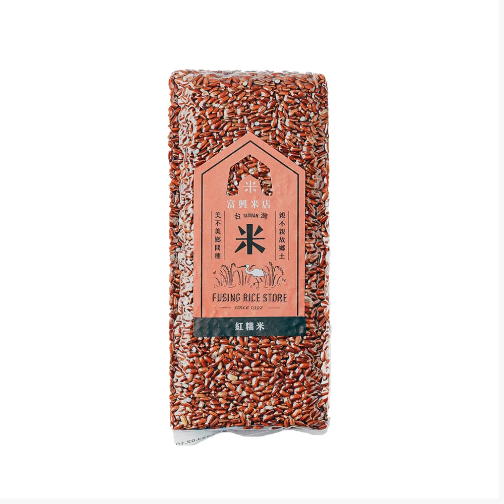 【富興米店】台灣黃豆 400g(台南10號) 歷史價格詳細信息