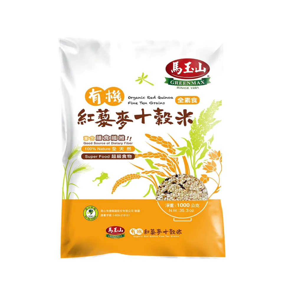 馬玉山有機無糖燕麥豆乳360ml*4【愛買】 歷史價格詳細信息