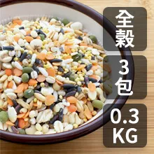 珍寶十穀米500g [TW00367]健康本味 歷史價格詳細信息