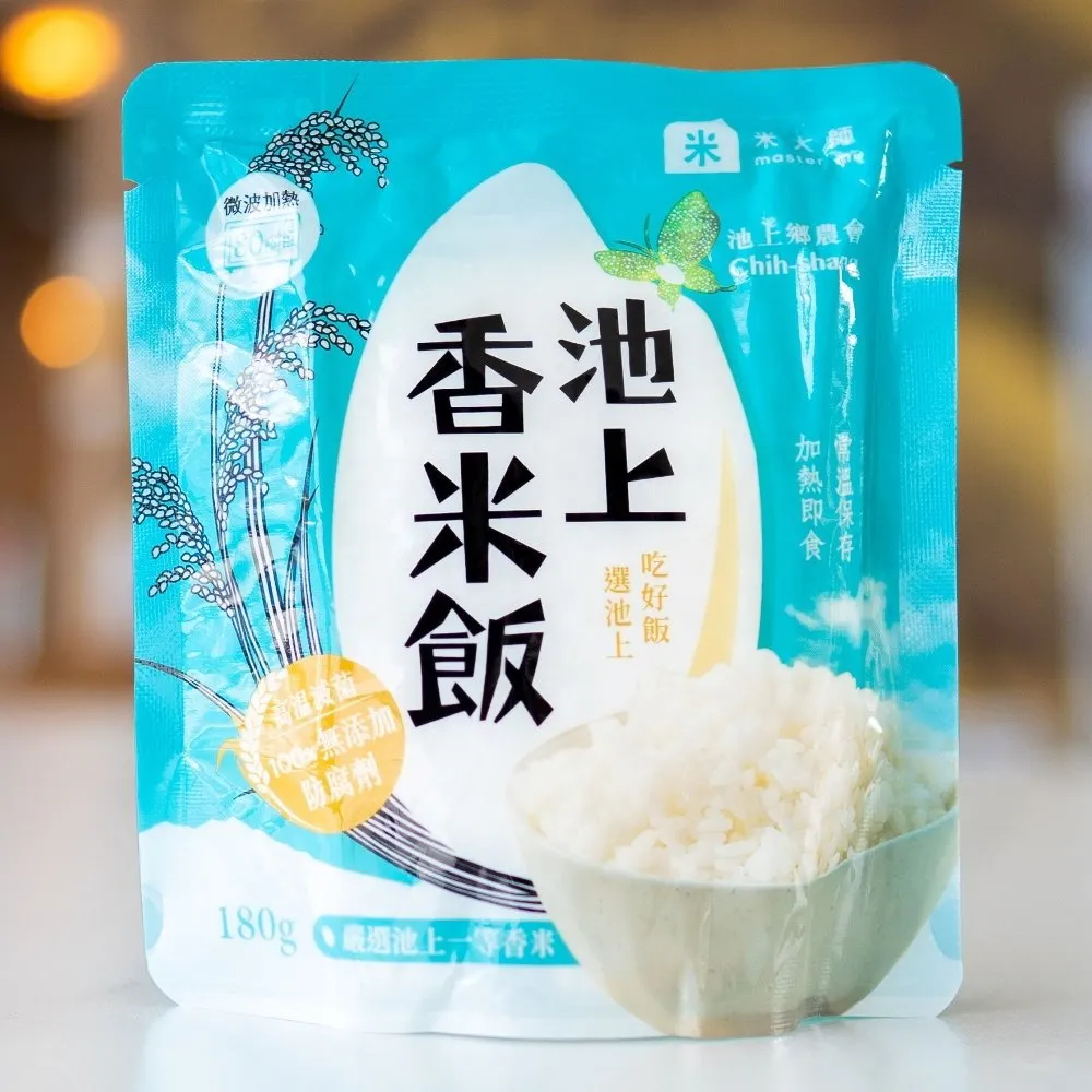 台東池上 - 香辣花生+蒜香沙茶豆干+滷味豆干 (共18包) 歷史價格詳細信息