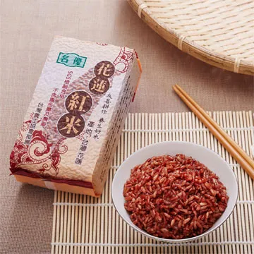 名優 花蓮三纖米(1000g) 低GI健康便當選用 多穀米 真空包裝 現貨 蝦皮直送 歷史價格詳細信息