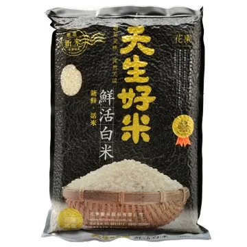 天生好米 鮮活糙米1.5KG(東部米) 現貨  蝦皮直送 歷史價格詳細信息