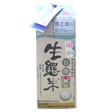 協和生鮮✨皇家 魚米花 香酥魚米花 魚塊 特選魚米花 黃金魚米花 現貨 快速出貨 冷凍超商取貨 歷史價格詳細信息