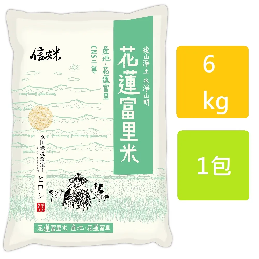 大倉米鋪 瀧芽胚白米1.5kg 歷史價格詳細信息