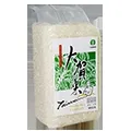 大匠文創--大賀一等壽司米 1kg(神農獎達人製作)x2包 歷史價格詳細信息