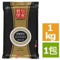 黑土 1kg 歷史價格詳細信息