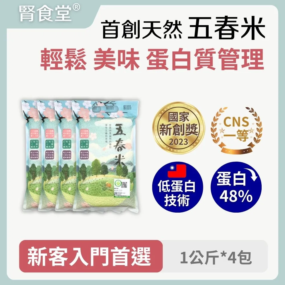 【五入組】綠綠好日 英國Gtech 小綠吸塵器 濾芯 Multi Plus/AFT016/017/012/MK2 歷史價格詳細信息