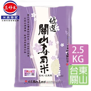 【優選】2.5米投影機吊架 各品牌投影機升降架 電動升降架 升降架 歷史價格詳細信息