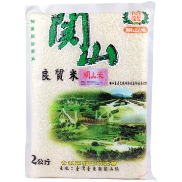 【關山農會】關山米乖乖-五香X1箱組(52gX12/箱) 歷史價格詳細信息