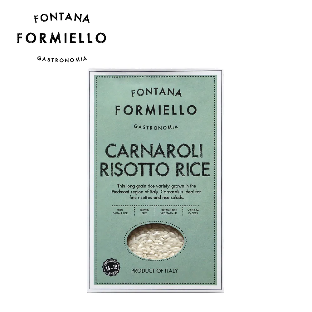 義大利芙米樂阿伯瑞歐米1kg 歷史價格詳細信息