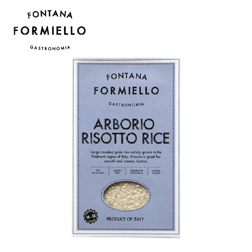 樂芙 瑞士製造 HERO果醬蝴蝶鏤空喜糖盒 ＊ 婚禮小物 迎賓禮 送客禮 喜米 爆米花 餅乾 喜糖 桌上禮 燙金禮盒 歷史價格詳細信息