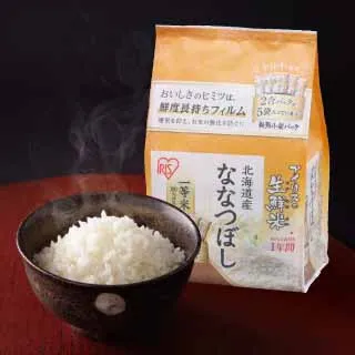 IRIS生切麻糬 250g克 x 1PC包【家樂福】 歷史價格詳細信息