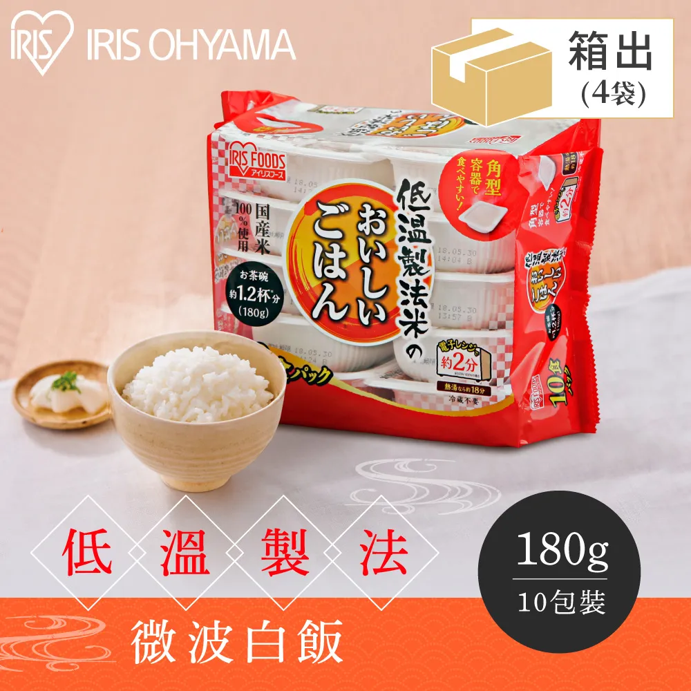 【IRIS OHYAMA】低溫製法生切麻糬 1kg (2包入) 歷史價格詳細信息