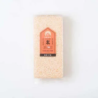 【富興米店】台灣高雄147號白米（900g） 歷史價格詳細信息