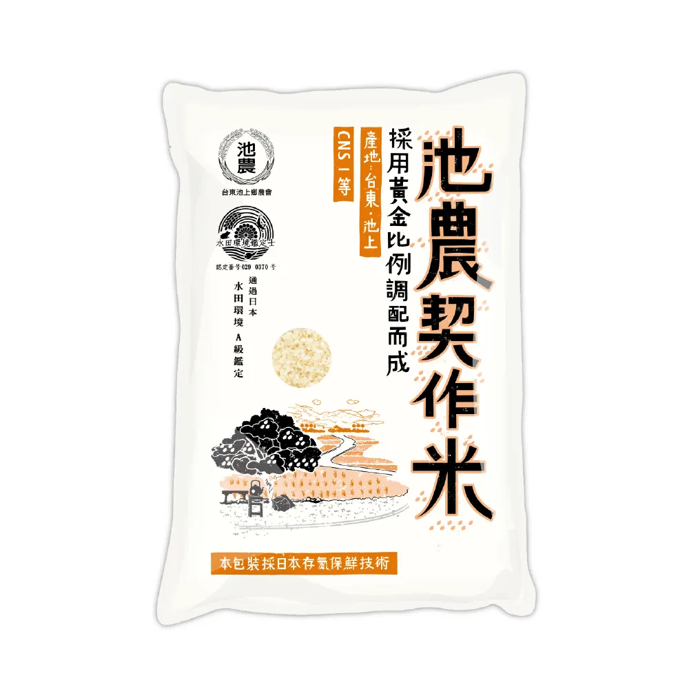 大倉米鋪 瀧芽胚白米1.5kg 歷史價格詳細信息