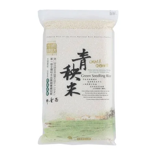 池上陳協和 林龍山的米2公斤 歷史價格詳細信息