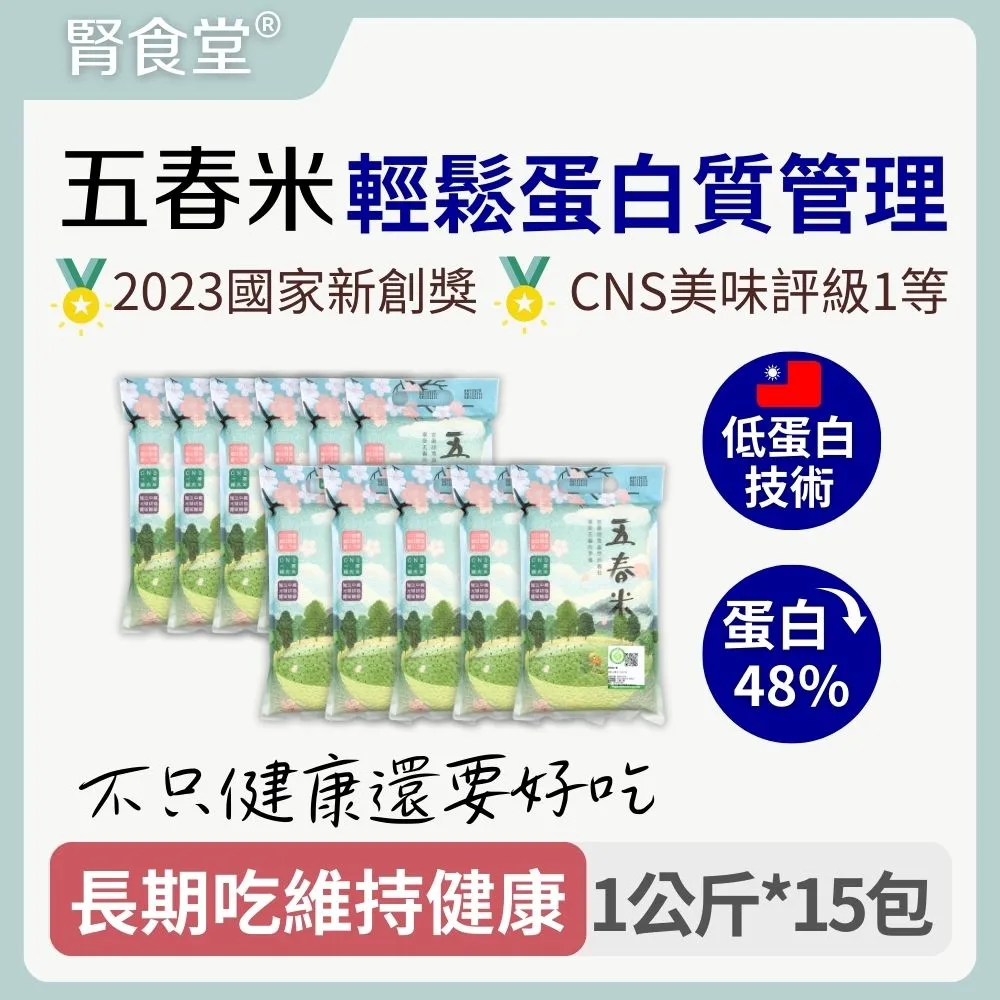 【五入組】綠綠好日 英國Gtech 小綠吸塵器 濾芯 Multi Plus/AFT016/017/012/MK2 歷史價格詳細信息