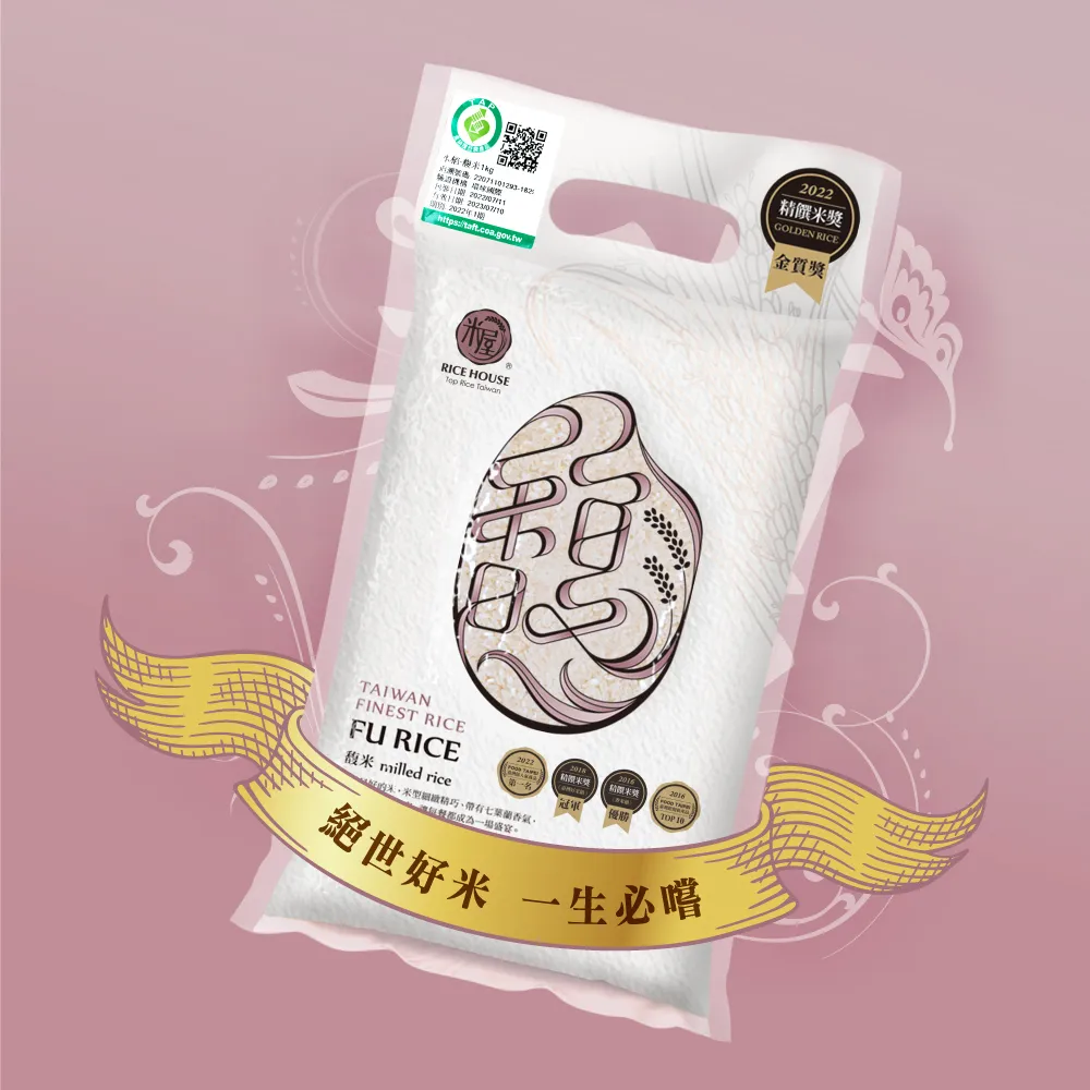 【米屋】馥米(1kg/包x1) 歷史價格詳細信息