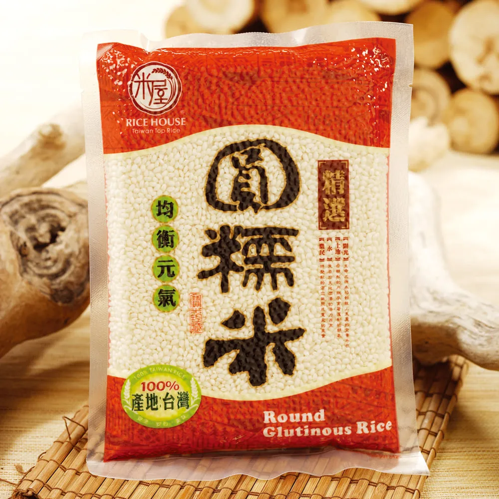 《米屋》圓滿寶盒(越光米)(300g/包x6) 送禮首選 當期新米 新鮮現碾 產銷履歷 Q彈飽滿 頂級好米 歷史價格詳細信息