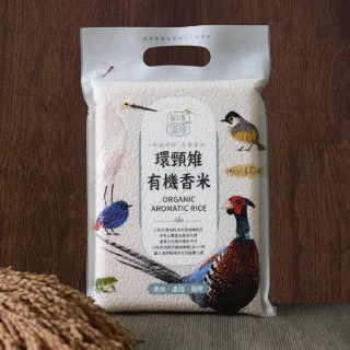 《米屋》知本溼地環頸雉有機香米生態箱(1kg/包x6)(本產品由台東寄送，不可與其他商品合併下單) 歷史價格詳細信息