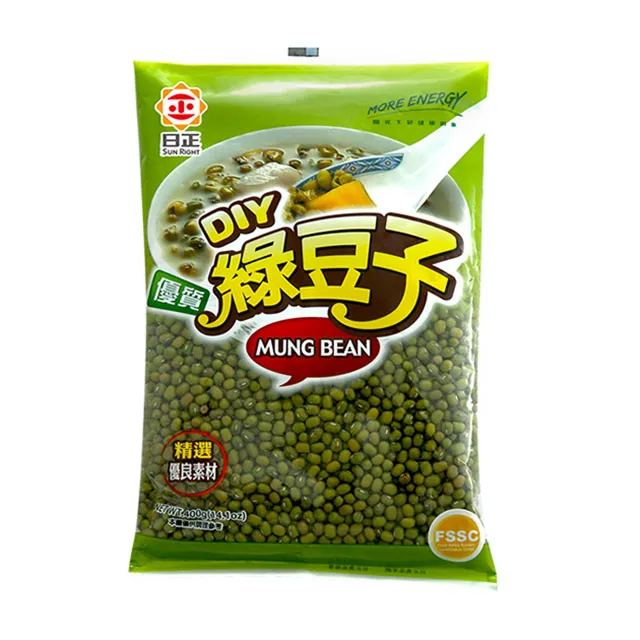 日正綠豆仁300g 歷史價格詳細信息