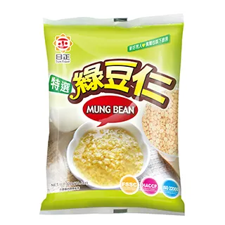 綠豆仁 脫皮綠豆 哪裡買綠豆仁 歷史價格詳細信息