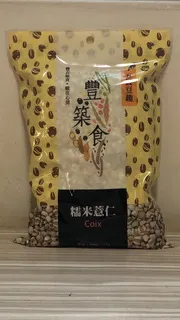 義昌糯米薏仁(600g) 歷史價格詳細信息