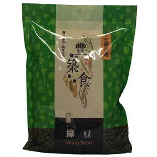 昌盛 600w 0.5度 便攜電源 影視劇組  三元 歷史價格詳細信息