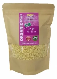 茂喜台灣在地優質商品-原生種黑豆550g/包 歷史價格詳細信息