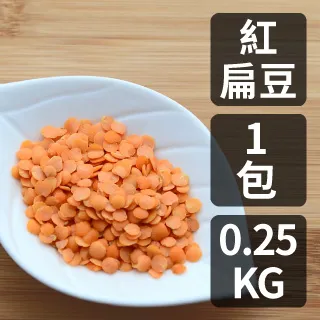 【西川米店】紅扁豆250g 歷史價格詳細信息