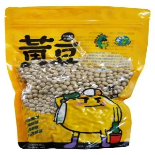 黃豆粉【非基改】「細」600g ????保證• 純????（熟的·無糖）《又稱；豆中之王》【元發健康磨粉，堅果】 歷史價格詳細信息