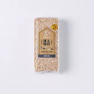 【富興米店】台灣黃豆 400g(台南10號) 歷史價格詳細信息