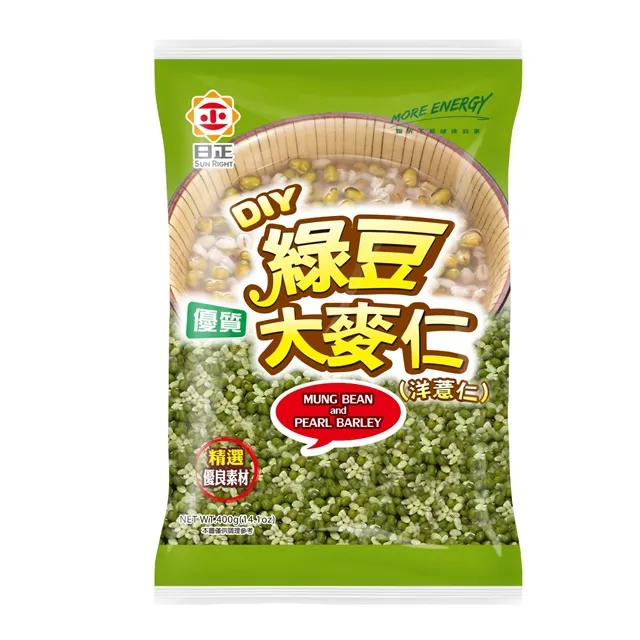 綠豆仁 脫皮綠豆 哪裡買綠豆仁 歷史價格詳細信息
