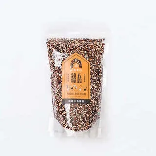 【富興米店】祕魯紅藜麥（400g） 歷史價格詳細信息