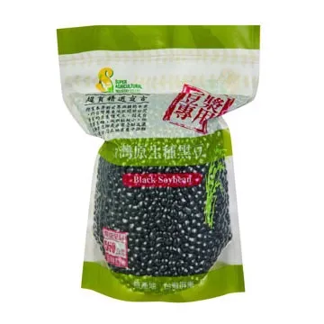 台灣在地優質商品-屏東紅豆600g x３包 歷史價格詳細信息