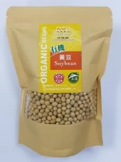 茂喜台灣在地優質商品-原生種黑豆550g/包 歷史價格詳細信息