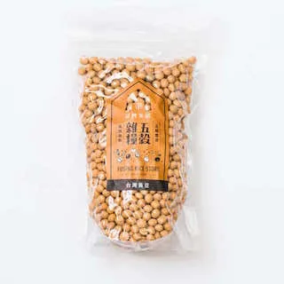【富興米店】台灣黃豆 400g(台南10號) 歷史價格詳細信息