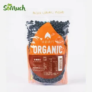 【壽滿趣-源穀時代】天然低GI椰花蜜糖(400g) 歷史價格詳細信息